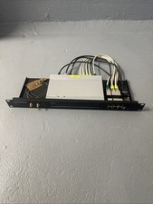 LANCOM Systems R883+ VoIP-VDSL-VPN-Router AllIP Inkl. 19“ Rackmount