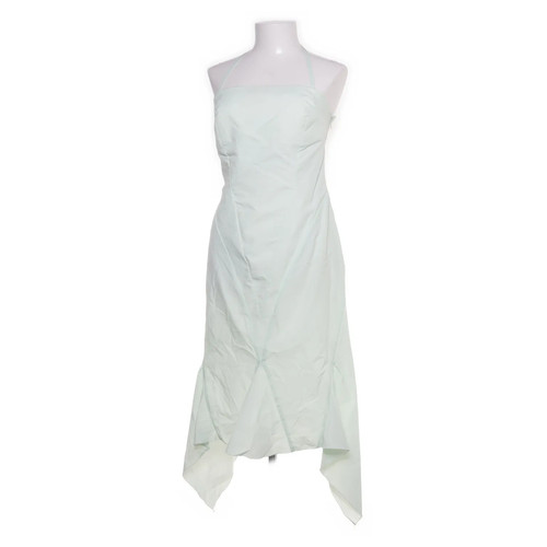 Sonja kiefer kleid größe - sonja, kleid,