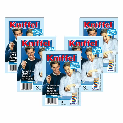 Schmidt spiele großer - spiele,