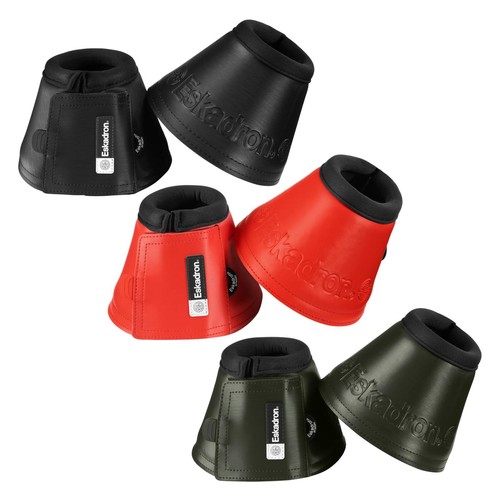 Eskadron dynamic hufglocken - eskadron,