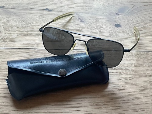 Randolph engineering aviator - randolph,
