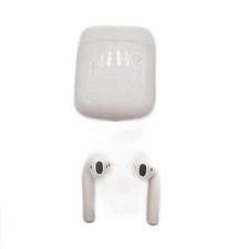 Apple airpods kabelgebundenem - apple,