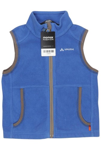 Vaude jacke jungen mantel - vaude,