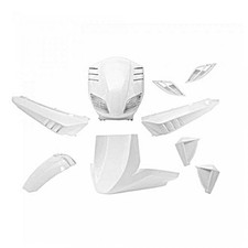 kit verkleidung tuning tnt