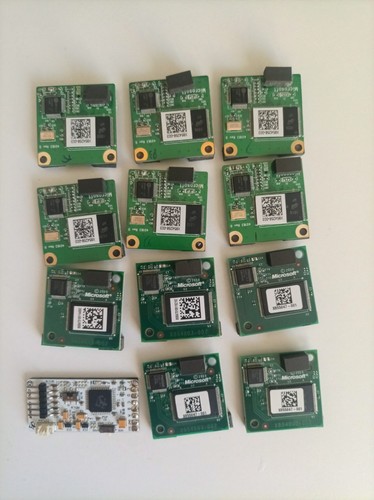 11x xbox 360 - xbox, s