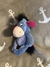 Disney Esel Iah 0305 ca 17 cm