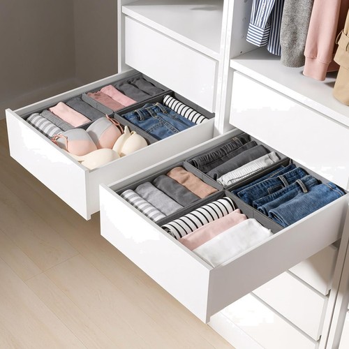 Schubladen organizer kleidung - schubladen-organizer,