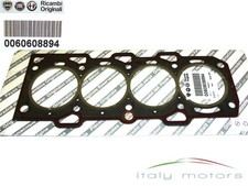 Alfa Romeo GTV Spider ( 916 )