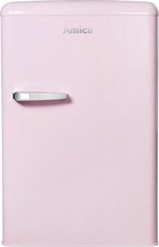 Amica 15616 p - ks,