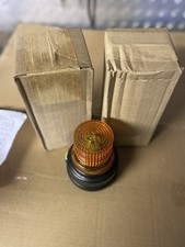 US Army Rundumlicht für