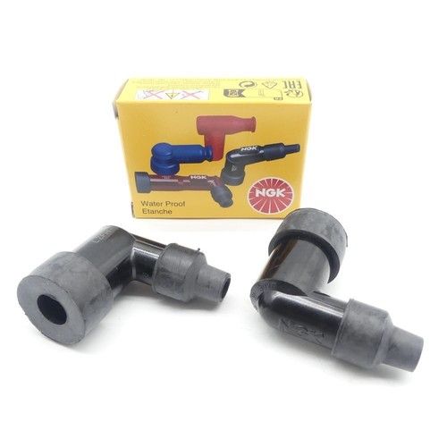Ngk zündkerzenstecker ohne - ngk,