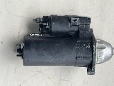 BMW 7er E38 V8 Anlasser