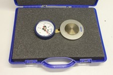 ATORN  41570008   0-10 kN