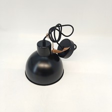 Eglo Pendelleuchte Beleuchtung