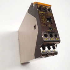 Eberle Multifunktionsrelais