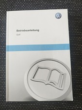 VW GOLF 7 + Golf GTI GTD