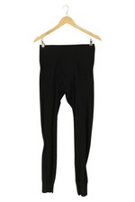 TCM Herren Leggings M Schwarz