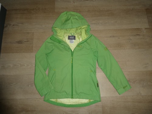 Jack wolfskin texapore damen - jack,