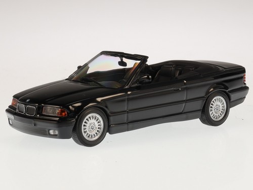Bmw e36 325i cabrio - 325i,