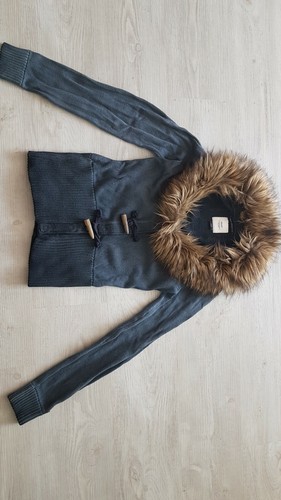 Damen strickjacke von khujo - damen,