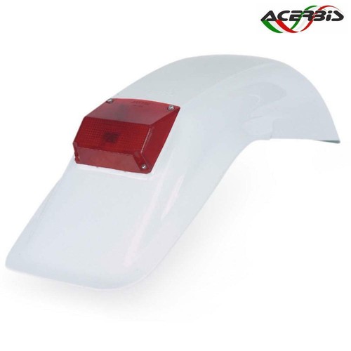 Acerbis 0008013 030 - acerbis, 0008013.030