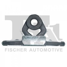 Bracket, exhaust system FA1