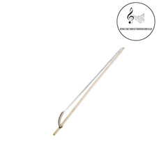 Kemence Türkische Violine