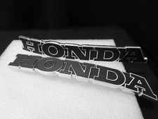 Honda CB 750 Four K0