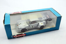 Porsche 911RSR Carrera Universal 40479