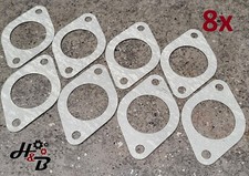Dichtung Gasket Weber Solex
