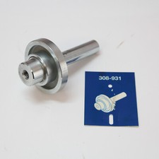 Ford 308-931 - Einbauwerkzeug Dorn Dichtring einsetzen  Spezialwerkzeug