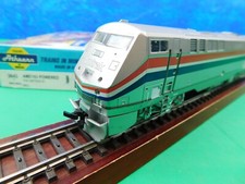 B10 Athearn H0 3643 Diesellok