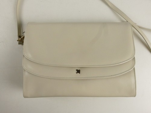 Assima damenhandtasche echt - assima,