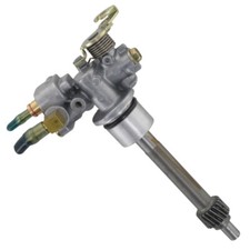 Ölpumpe Öl Pumpe PGO Big Max