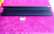 Audi b5 8d2 - a4,