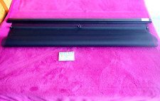 ?Audi A4 B5 8D2 Sonnenschutzrollo Heckscheibe ?TOP ANGEBOT⭐⭐⭐⭐⭐ 8D5861325AEXU