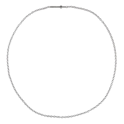 Ernstes design ankerkette - ernstes,