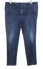 HUGO BOSS Kaito Slim Fit