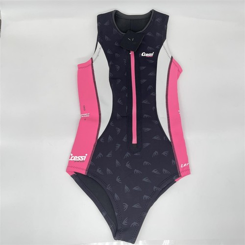 Cressi termico damen badeanzug - cressi,
