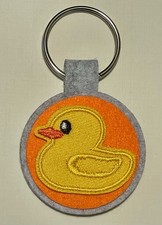 Schlüssel-/Taschenanhänger