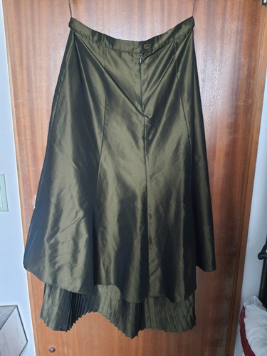 Creation 40 m - l,