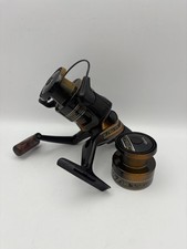 DAM Quick CDi II 330 Rolle