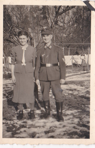 Deutsches reich wehrmacht - 2, wk