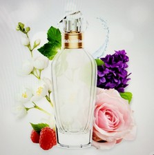 Judith Williams, Eau de Parfum