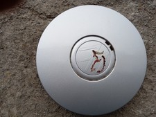 VW Polo 6N Radkappe Radzierblende 6N0601149 Polo 6N  Golf III Nabenkappe Stahlfe