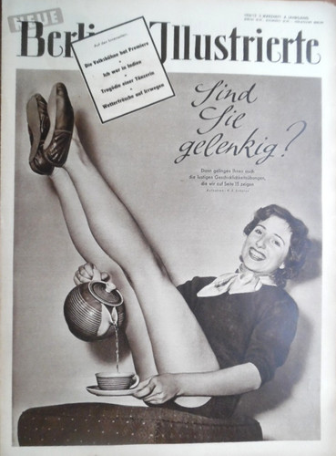 Nbi 1954 b - -,