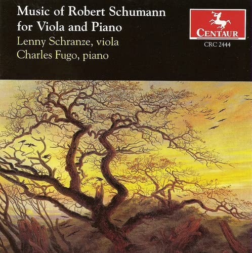 Charles fugo piano music - fugo,