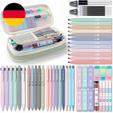 56 PCS Ästhetisches