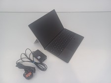 Microsoft Surface Pro 4 1724