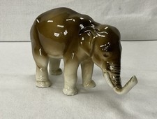 Royal Dux Bohemia - Figur -